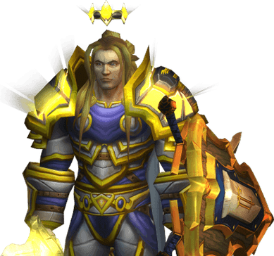 Kayvas render