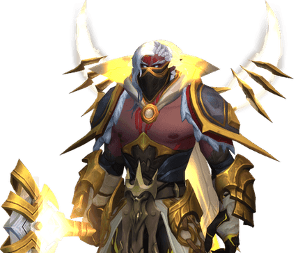 Keinos render