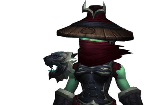 Kemyb render