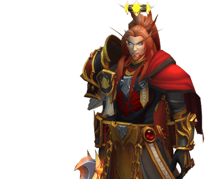 Khaylel render