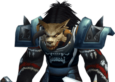 Kinderbrioss render