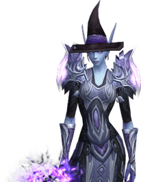 Lìke render