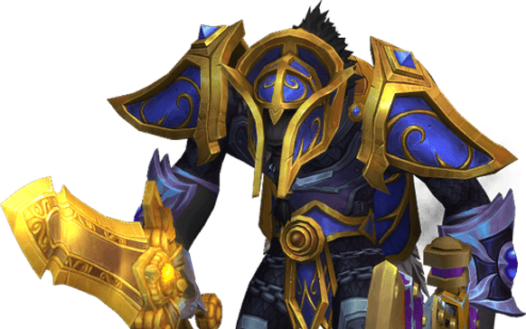 Marcoutp render