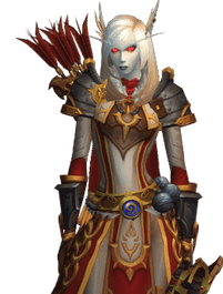 Megmasters render