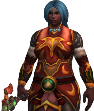 Mo render