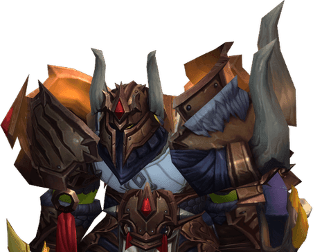 Muntagna render