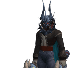 Nalbela render