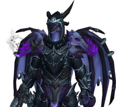 Nosdormu render
