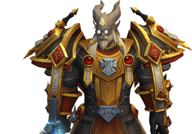 Novemilabtu render