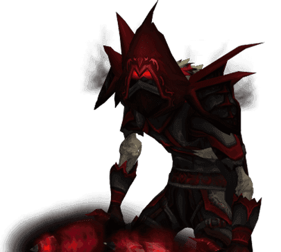 Omicidio render