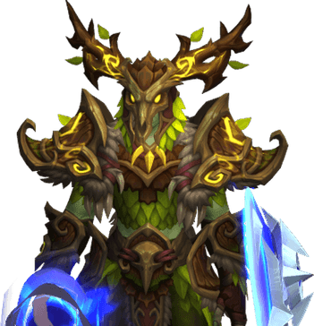 Payhona render