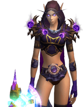 Pdór render