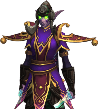Pdordh render