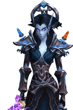 Pellasàrnion render