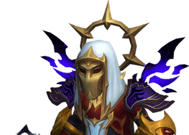 Pretigno render