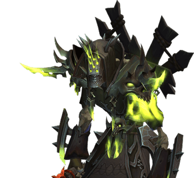 Raz render