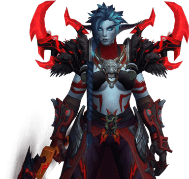 Reiden render