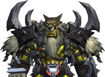 Remony render