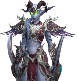 Rizeldeux render