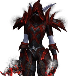 Sàva render