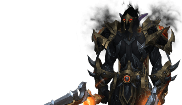 Sammox render