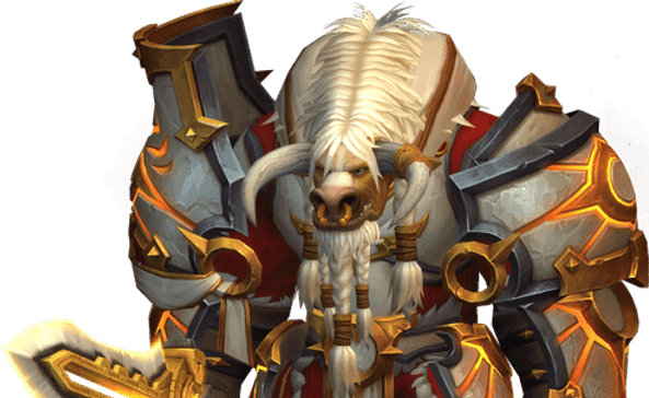 Santàngus render