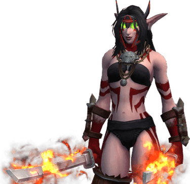 Sbrinbrindan render