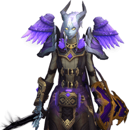 Sessarey render