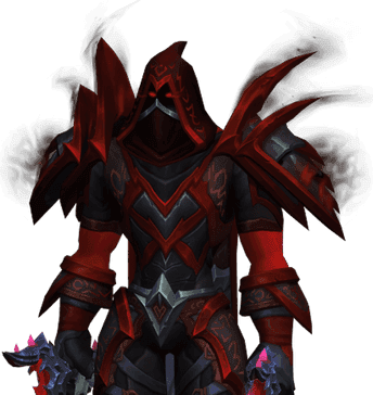 Sgrunth render