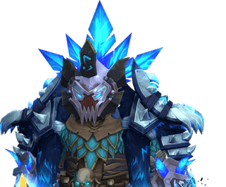 Shagab render