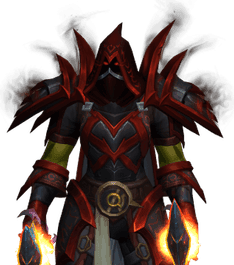 Sidisi render