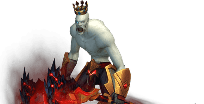 Sidner render