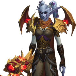 Simonsarah render
