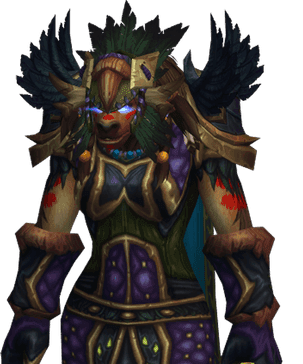 Sinapret render