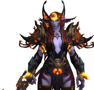 Solace render