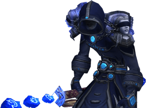 Statevoid render
