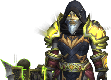 Tairyon render