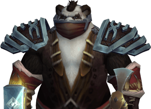 Tan render