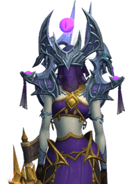 Tarla render