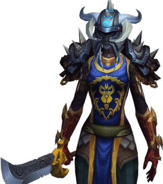 Teina render