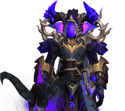 Teremix render