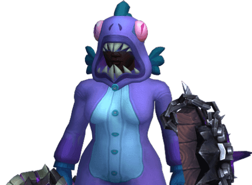 Twoninety render