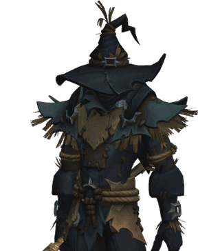 Tyel render
