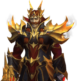 Vazzan render