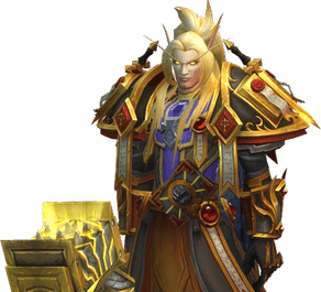 Virtus render