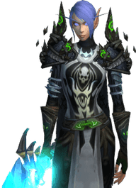 Vivis render