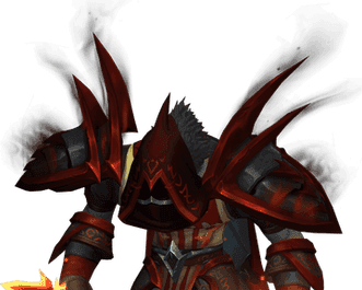 Wondan render