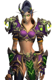 Xarxes render