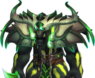 Yuukiburu render