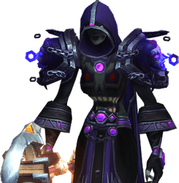 Zìetta render